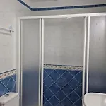 El Encanto *