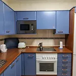 El Encanto Apartment
