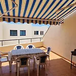 Lägenhet El Encanto Lajita