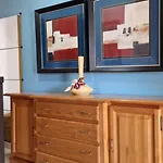 El Encanto Lägenhet Lajita