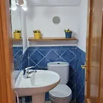 El Encanto