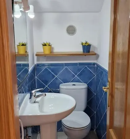 El Encanto